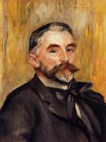 Renoir, Pierre Auguste